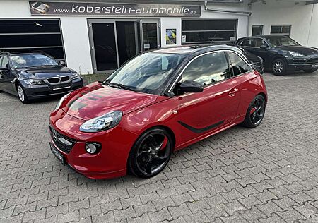 Opel Adam 1.4 Grand Slam