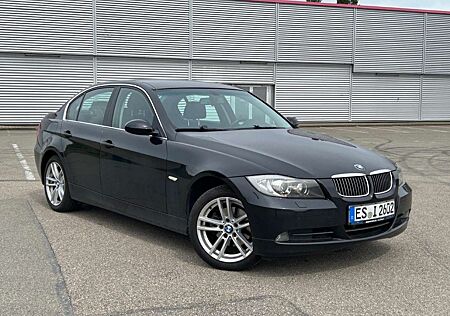 BMW 325i 325