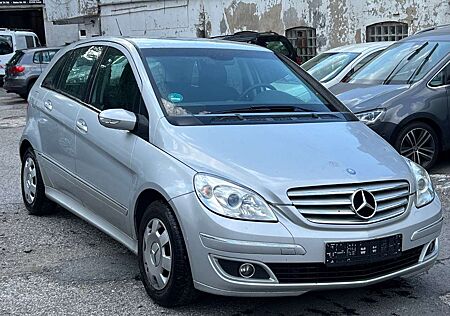 Mercedes-Benz B 170 *KLIMA*