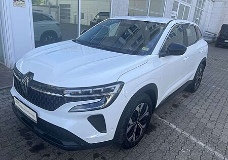 Renault Austral 1.3 TCe 140 EQUILIBRE Klima*PDC*SHZ*AT