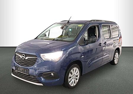 Opel Combo Life Combo-e Life XL Ultimate *NAVI/SHZ/PDC/RFK/7SITZ