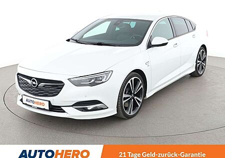 Opel Insignia 2.0 SIDI Turbo Dynamic 4x4 Aut.*NAVI*LED*TEMPO*CAM