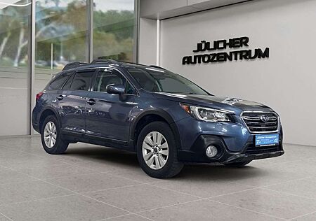 Subaru OUTBACK Comfort Aut., Insp+ Tüv/Au Neu