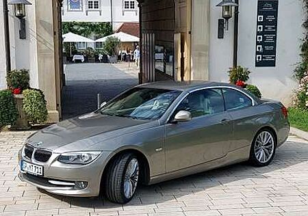 BMW 330d 330