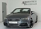 Audi S3 Cabriolet S tronic *B&O*MAGNETIC*NACKENHZG*