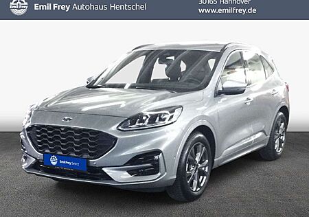 Ford Kuga 1.5 EcoBoost ST-LINE*GJR*AHK*