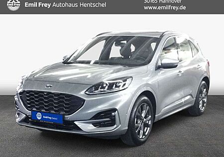 Ford Kuga 1.5 EcoBoost ST-LINE