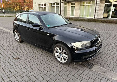 BMW 116i 116