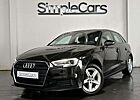 Audi A3 Sportback 2.0 TDI *NAVI*XENON*KAMERA*