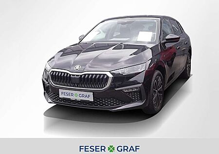 Skoda Scala 1.0 TSI Drive DSG Kessy Matrix RüKa Sitzh.