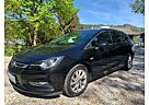 Opel Astra VOLLAUSSTATTUNG 1,6 CDTI EcoInnovation