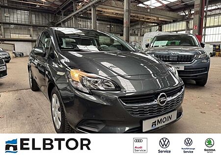 Opel Corsa 1.4 Edition
