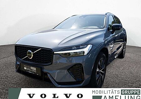 Volvo XC 60 XC60 B4 Plus Dark ACC SITZBELÜFTUNG LED PANO