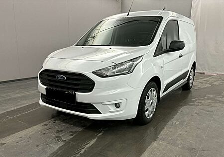 Ford Transit Connect Kasten 200 L1 Trend PDC|Klima