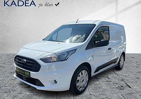 Ford Transit Connect Kasten 200 L1 Trend PDC|Klima