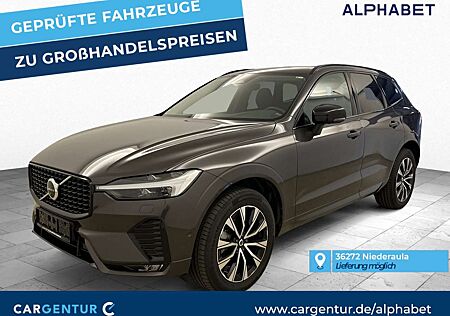 Volvo XC 60 XC60 B4 360° StHz ACC BLIS
