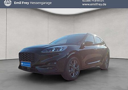 Ford Kuga 1.5 EcoBoost ST-LINE X