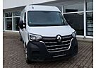 Renault Master Kasten ENERGY Blue dCi 150 L3H2 VA Komfort