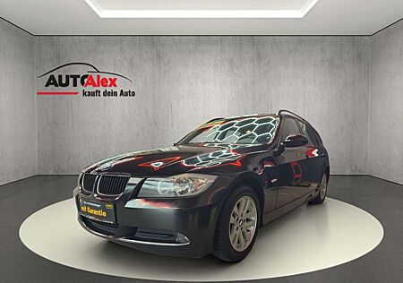 BMW 318i 318 Touring