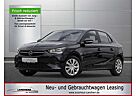 Opel Corsa 1.2 Turbo Edition // Kima /SHZ/DAB