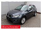 Seat Arona 1.0 TSI DSG Style AHK PARK ASSIST RFK