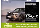 Opel Mokka Black +Keyless-Open-&-Start+Rückfahrkamera+LED