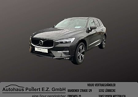 Volvo XC 60 XC60 B4 Momentum Pro 2WD