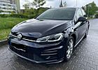 VW Golf Volkswagen R Line / 1.5 TSI DSG Highline