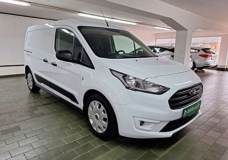 Ford Transit Connect 230 | L2 | Trend | 3-Sitzer | inklusive Garantie