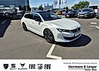 Peugeot 508 SW GT PHEV 225 ACC Night Vision Schiebed.