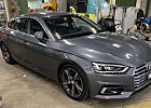 Audi A5 Sportback 40 TDI S tronic design