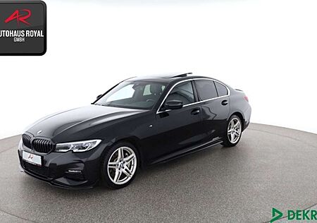 BMW 330 i M SPORT LASER,MEMORY,HIFI,CARPLAY,KEYLESS
