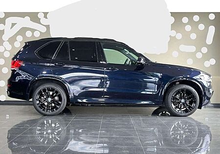 BMW X5 sDrive25d Sport-Aut.
