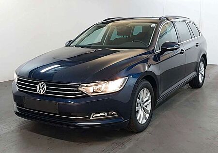 VW Passat Variant Volkswagen Comfortline BMT/Start-Stopp