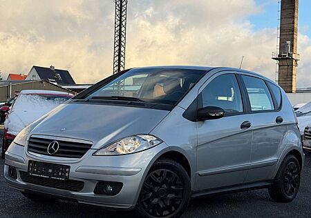 Mercedes-Benz A 150 A/SHZ/EURO 4