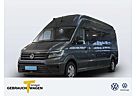 VW T6 California Volkswagen Grand California ACC KAMERA LED