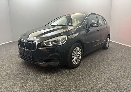 BMW 218 ADAPTIV-LED*SPORTSITZE*NAVI