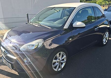 Opel Adam 1.4Jam