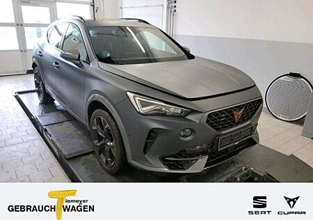 Cupra Formentor 2.0 TSI DSG 4D VZ PANO beats LM19 AHK