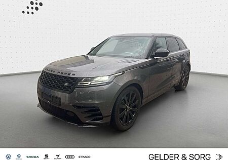 Land Rover Range Rover Velar D300 PANO*360°*Meridian*Matrix