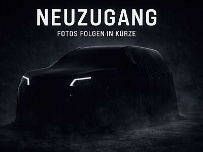 Audi A6 allroad A6 3.0 TDI ALLROAD QUATTRO AHK PANO 19" ANDROID