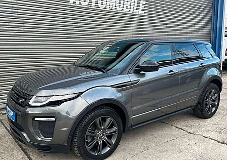 Land Rover Range Rover Evoque SE Dynamic*BI-XEN*PANO*KAMERA