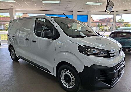 Peugeot Expert Kasten