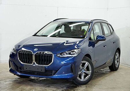 BMW 230 e xDrive Active Tourer HUD ACC 360°Kam Navi