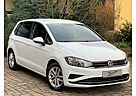 VW Golf Sportsvan Volkswagen 1Hd! ACC+NAVI+LED+PDC+SH...Garantie!