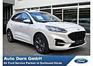 Ford Kuga 2.0 EcoBlue Hybrid ST-LINE X ACC*BLIS*2xKamera*B&O