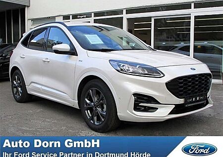 Ford Kuga 2.0 EcoBlue Hybrid ST-LINE X ACC*BLIS*2xKamera*B&O