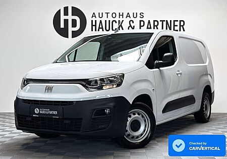 Fiat Doblo Kastenwagen L2 1.5 *CarPlay*Kamera*Key-Go
