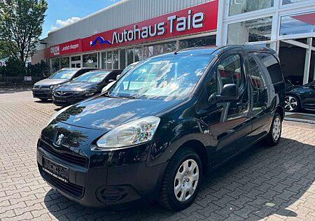 Peugeot Partner L1 Komfort 1.6 HDI DPF