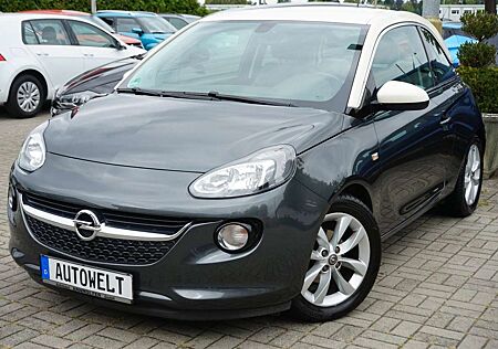 Opel Adam JAM 1.4 64kW S/S Easytronic